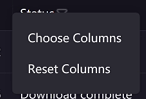 ./assets/images/media/Chapter_3_Client Interface and Features/media/image49.png