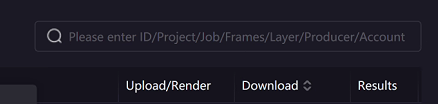 ./assets/images/media/Chapter_3_Client Interface and Features/media/image50.png