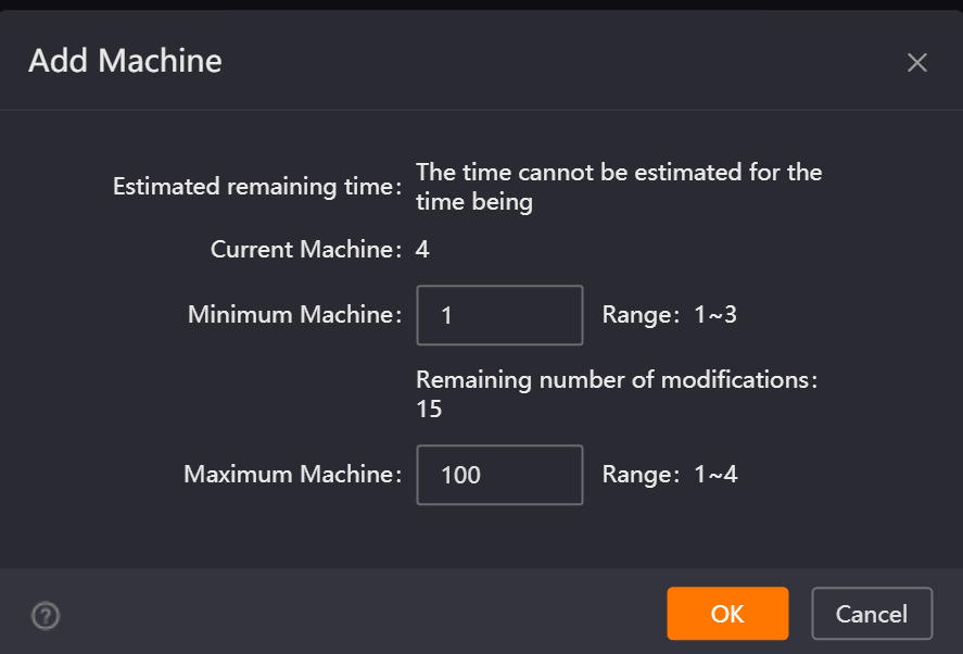 ./assets/images/media/Chapter_3_Client Interface and Features/media/image54.png