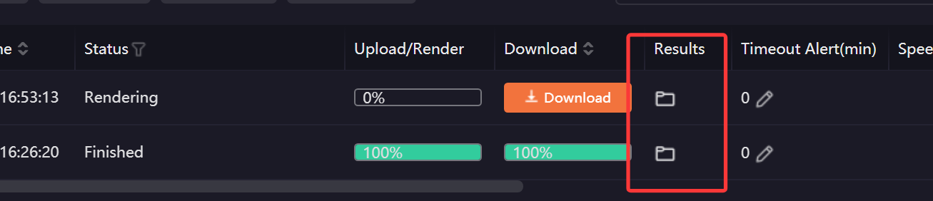 ./assets/images/media/Chapter_3_Client Interface and Features/media/image56.png