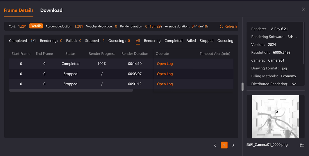 ./assets/images/media/Chapter_3_Client Interface and Features/media/image58.png
