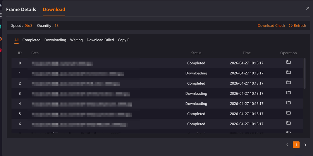 ./assets/images/media/Chapter_3_Client Interface and Features/media/image59.png