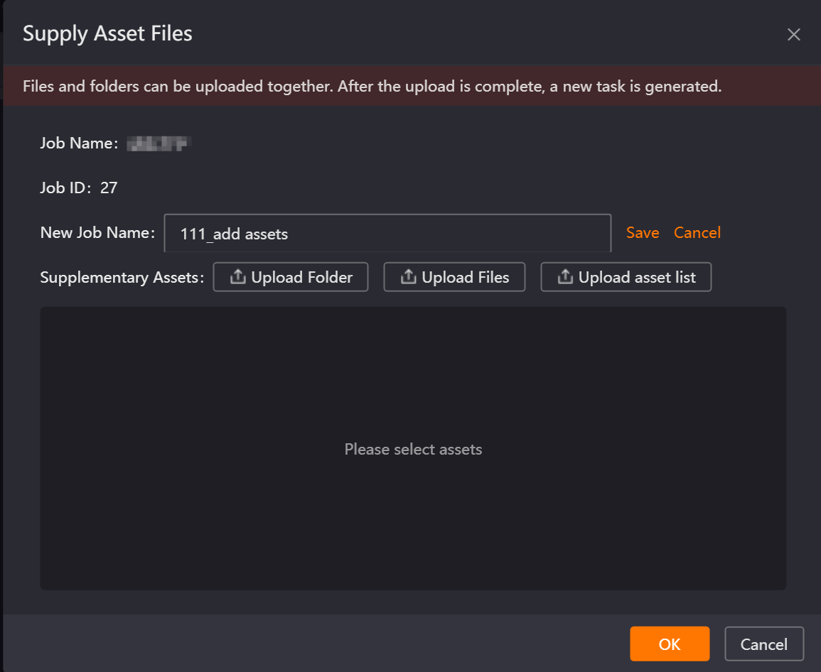 ./assets/images/media/Chapter_3_Client Interface and Features/media/image60.png