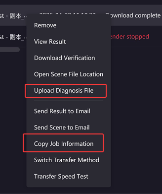 ./assets/images/media/Chapter_3_Client Interface and Features/media/image63.png