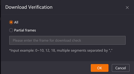 ./assets/images/media/Chapter_3_Client Interface and Features/media/image65.png