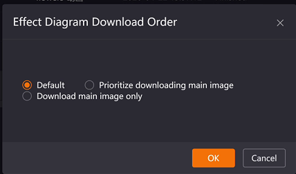 ./assets/images/media/Chapter_3_Client Interface and Features/media/image66.png