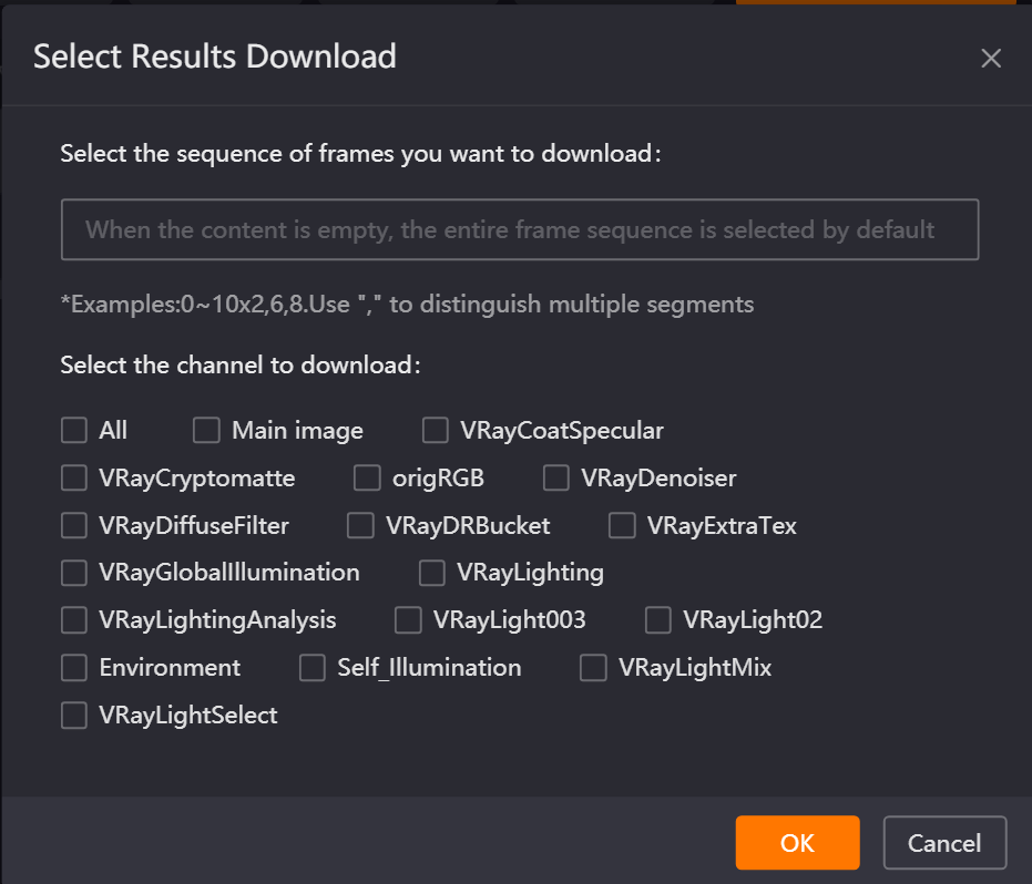 ./assets/images/media/Chapter_3_Client Interface and Features/media/image68.png