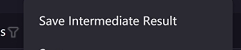 ./assets/images/media/Chapter_3_Client Interface and Features/media/image69.png