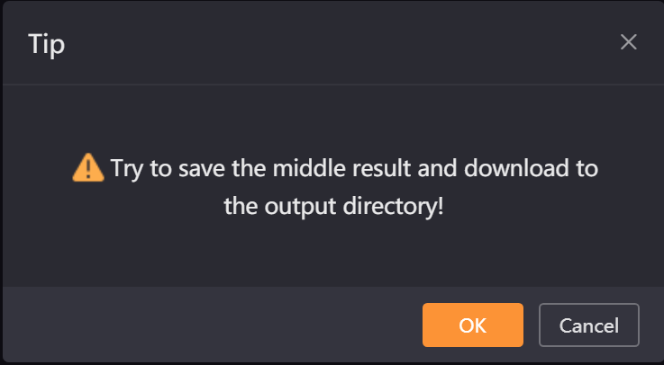 ./assets/images/media/Chapter_3_Client Interface and Features/media/image70.png