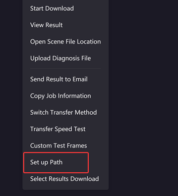 ./assets/images/media/Chapter_3_Client Interface and Features/media/image74.png