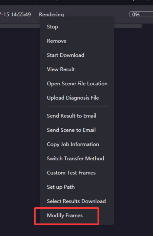 ./assets/images/media/Chapter_3_Client Interface and Features/media/image75.png