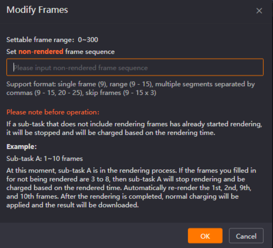 ./assets/images/media/Chapter_3_Client Interface and Features/media/image76.png