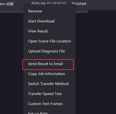 ./assets/images/media/Chapter_3_Client Interface and Features/media/image79.png