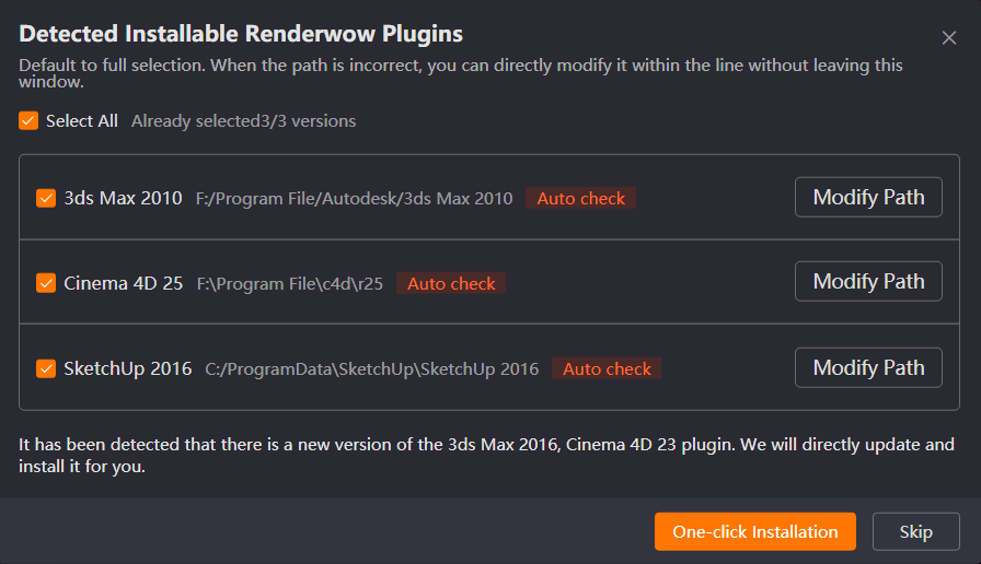 ./assets/images/media/Chapter_4_Job_Submission_Tutorial/media/image1.png