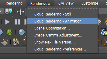 ./assets/images/media/Chapter_4_Job_Submission_Tutorial/media/image11.png
