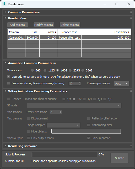 ./assets/images/media/Chapter_4_Job_Submission_Tutorial/media/image13.png