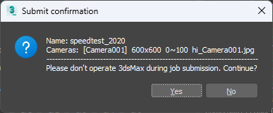 ./assets/images/media/Chapter_4_Job_Submission_Tutorial/media/image14.png
