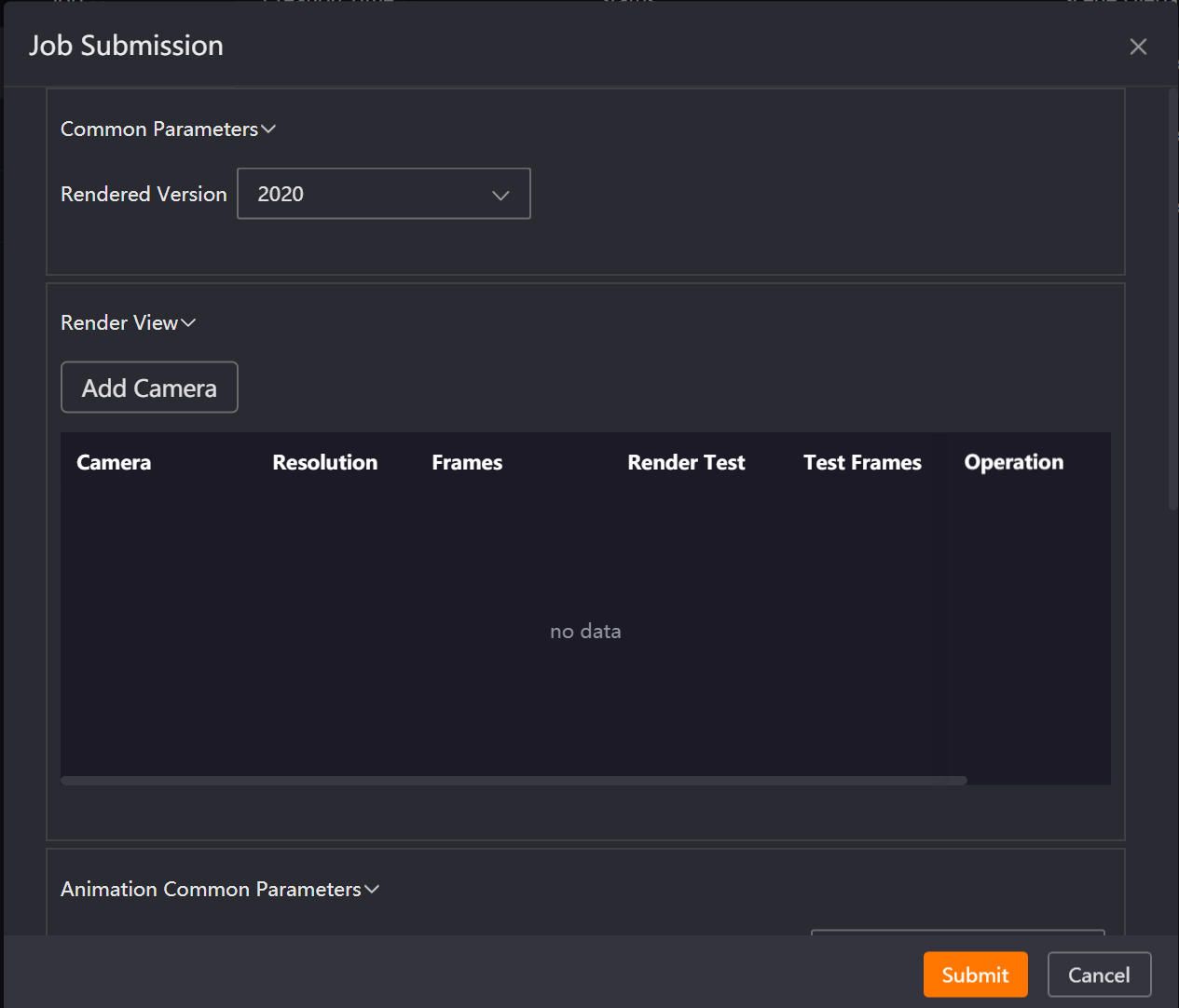 ./assets/images/media/Chapter_4_Job_Submission_Tutorial/media/image19.png