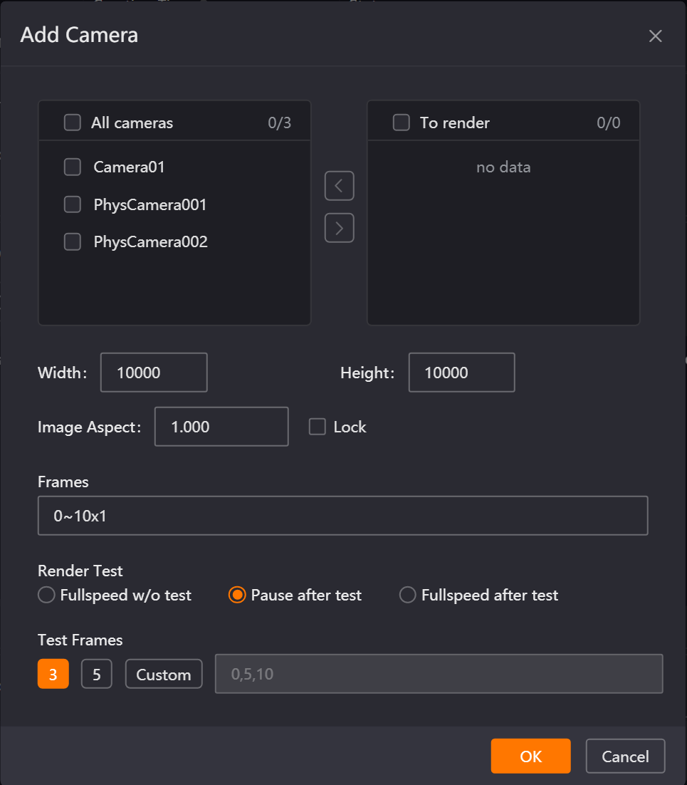 ./assets/images/media/Chapter_4_Job_Submission_Tutorial/media/image20.png