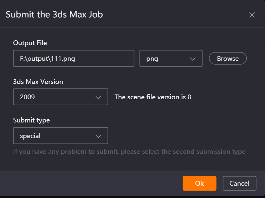./assets/images/media/Chapter_4_Job_Submission_Tutorial/media/image21.png