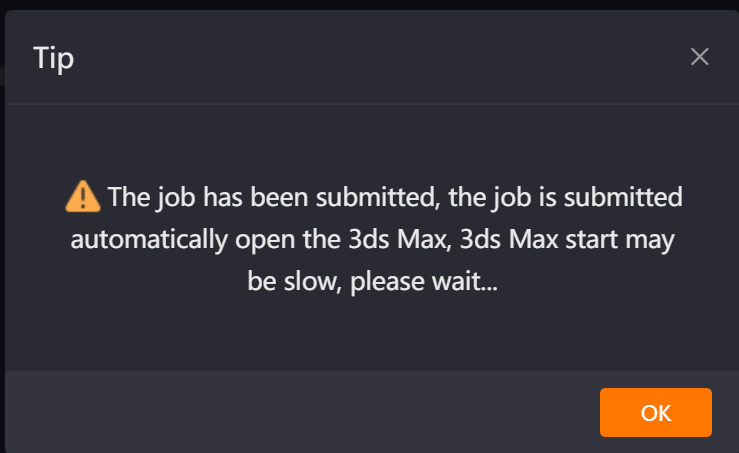 ./assets/images/media/Chapter_4_Job_Submission_Tutorial/media/image22.png