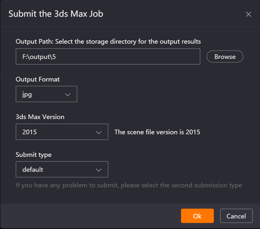 ./assets/images/media/Chapter_4_Job_Submission_Tutorial/media/image25.png