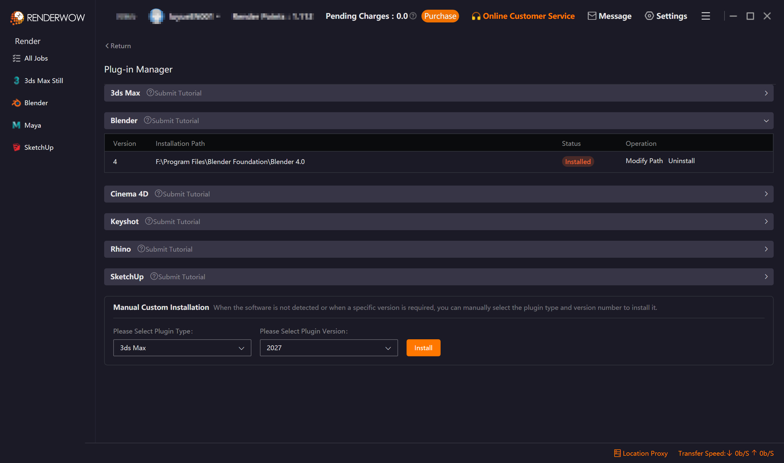 ./assets/images/media/Chapter_4_Job_Submission_Tutorial/media/image27.png