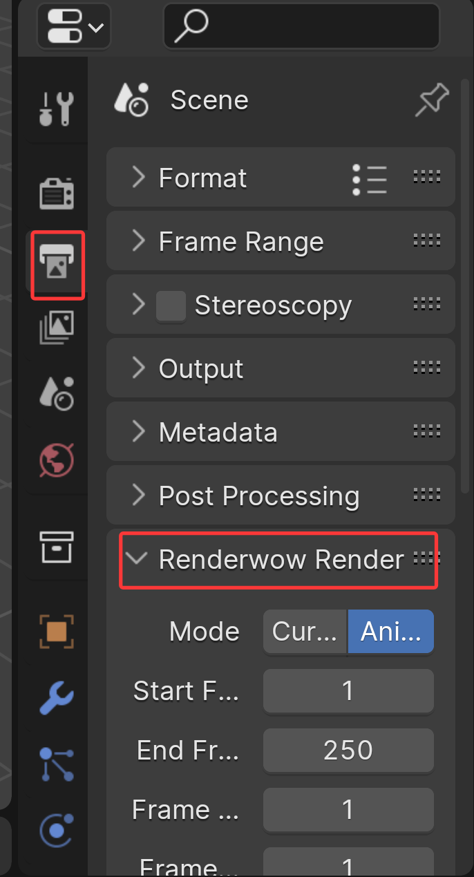 ./assets/images/media/Chapter_4_Job_Submission_Tutorial/media/image29.png