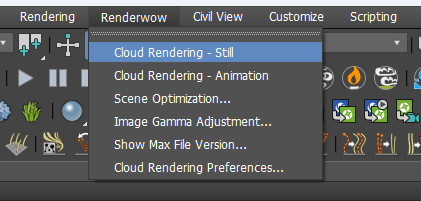 ./assets/images/media/Chapter_4_Job_Submission_Tutorial/media/image3.png