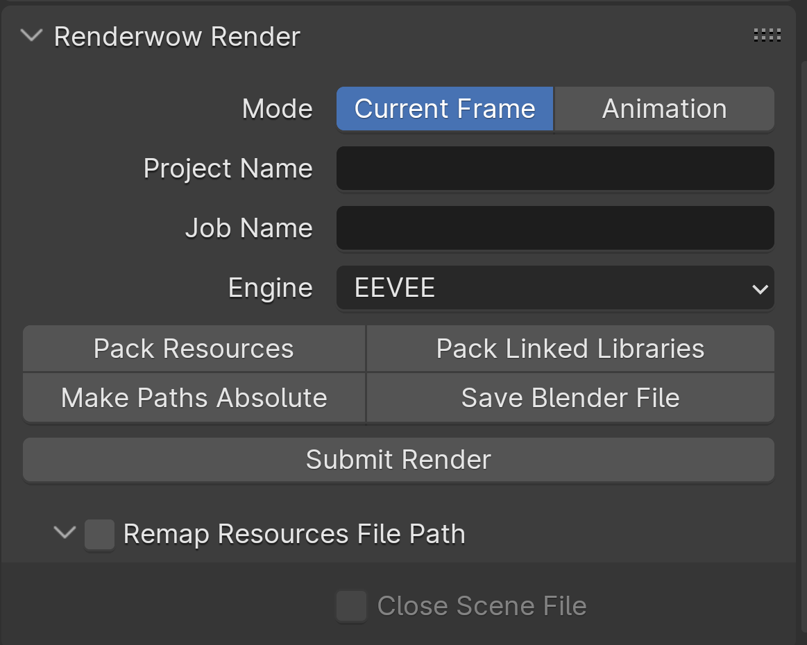 ./assets/images/media/Chapter_4_Job_Submission_Tutorial/media/image30.png