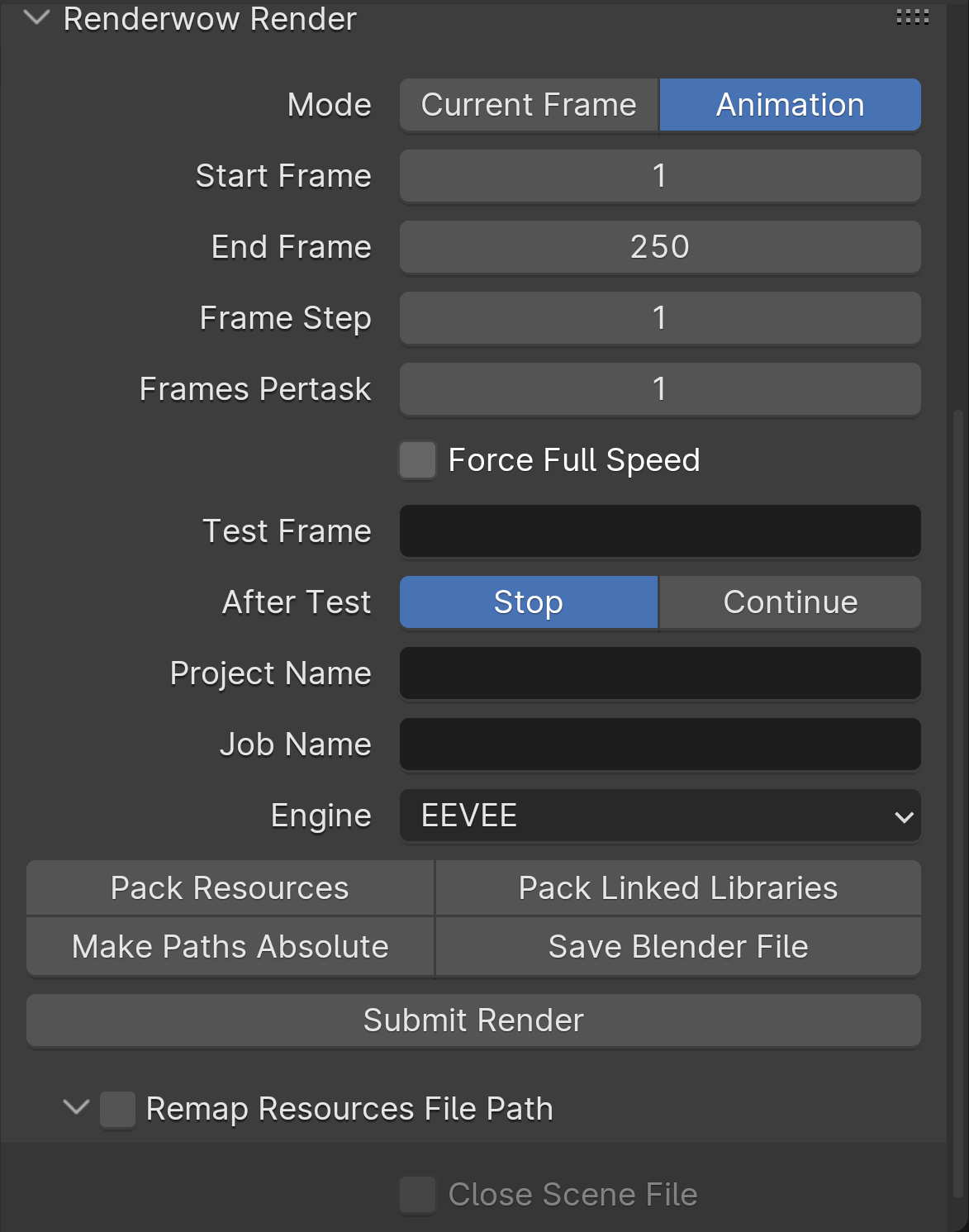 ./assets/images/media/Chapter_4_Job_Submission_Tutorial/media/image31.png