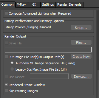 ./assets/images/media/Chapter_4_Job_Submission_Tutorial/media/image4.png
