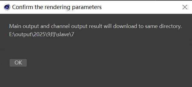 ./assets/images/media/Chapter_4_Job_Submission_Tutorial/media/image40.png