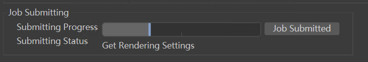 ./assets/images/media/Chapter_4_Job_Submission_Tutorial/media/image42.png