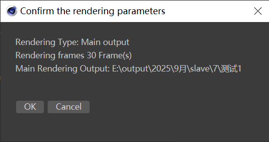 ./assets/images/media/Chapter_4_Job_Submission_Tutorial/media/image43.png