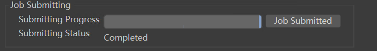 ./assets/images/media/Chapter_4_Job_Submission_Tutorial/media/image44.png