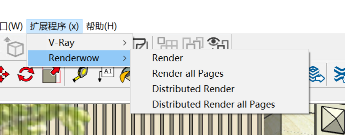 ./assets/images/media/Chapter_4_Job_Submission_Tutorial/media/image50.png