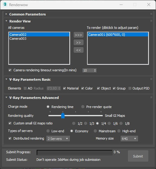 ./assets/images/media/Chapter_4_Job_Submission_Tutorial/media/image8.png