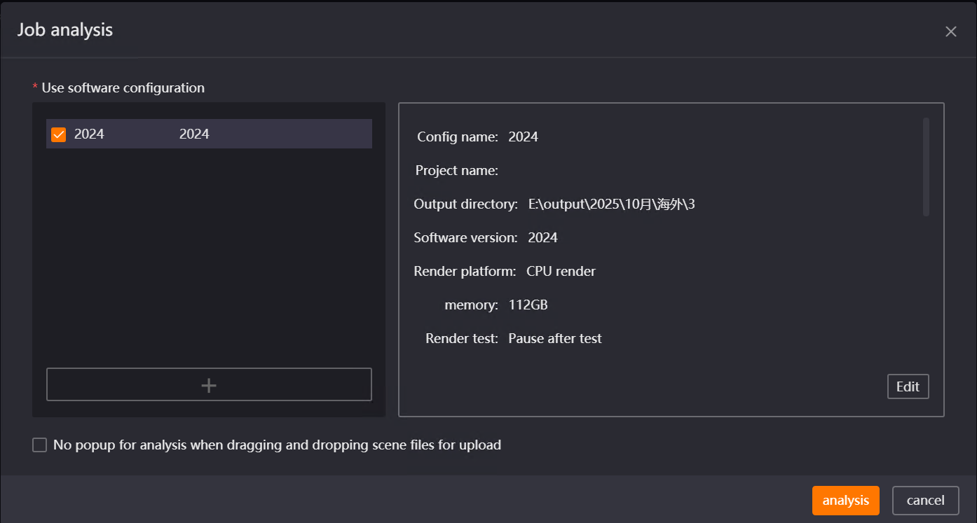 ./assets/images/media/Chapter_4_Job_Submission_Tutorial/media/image82.png