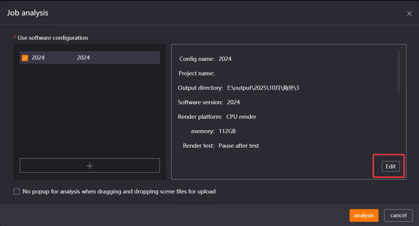 ./assets/images/media/Chapter_4_Job_Submission_Tutorial/media/image83.png