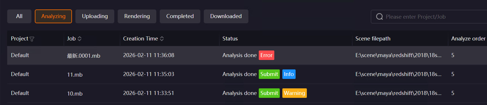 ./assets/images/media/Chapter_4_Job_Submission_Tutorial/media/image85.png