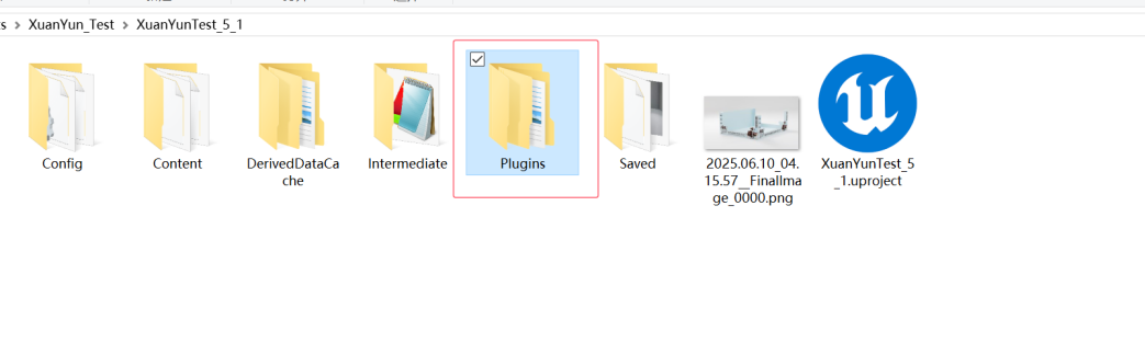 ./assets/images/media/Chapter_4_Job_Submission_Tutorial/media/image89.png