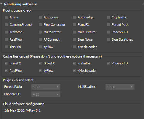./assets/images/media/Chapter_5_Animation_Rendering_Common_Settings/media/image11.png
