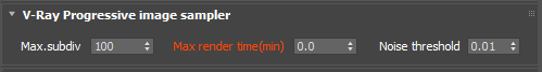 ./assets/images/media/Chapter_5_Animation_Rendering_Common_Settings/media/image14.png