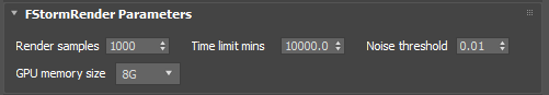 ./assets/images/media/Chapter_5_Animation_Rendering_Common_Settings/media/image18.png