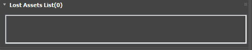 ./assets/images/media/Chapter_5_Animation_Rendering_Common_Settings/media/image3.png