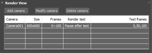 ./assets/images/media/Chapter_5_Animation_Rendering_Common_Settings/media/image4.png