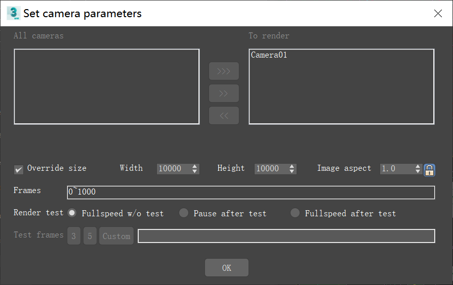./assets/images/media/Chapter_5_Animation_Rendering_Common_Settings/media/image6.png