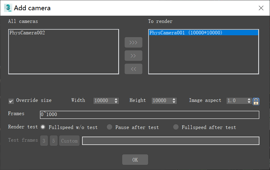 ./assets/images/media/Chapter_5_Animation_Rendering_Common_Settings/media/image7.png