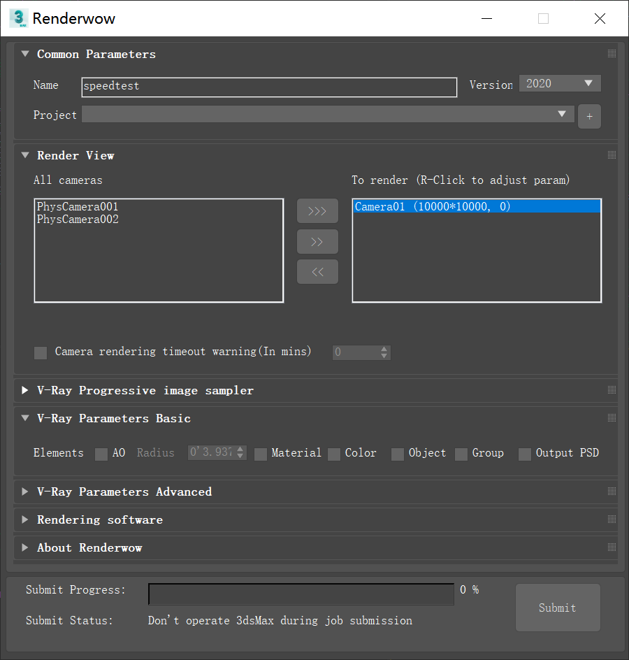 ./assets/images/media/Chapter_5_Overview (Submission_Tutorial)/media/image8.png